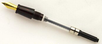 Red and Black Ebonite Kitless_3.jpg