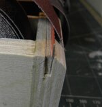120129_caddy_tearoff.jpg