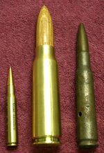 20 mm 006.jpg