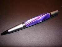 DSC00779 (Medium).JPG