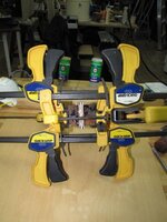 IMG_3861.jpg