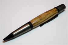 IMG_1553_1 (Small).jpg