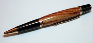 IMG_1555_1 (Small).jpg