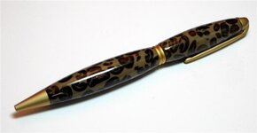 IMG_1558_1 (Small).jpg