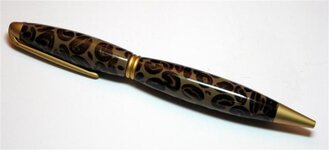 IMG_1559_1 (Small).jpg