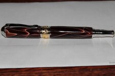 BROADWELL FIXED01.jpg
