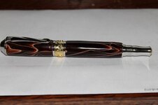 BROADWELL FIXED02.jpg