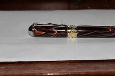BROADWELL FIXED03.jpg