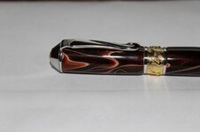 BROADWELL FIXED04.jpg
