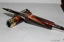 BROADWELL FIXED05.jpg
