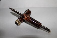BROADWELL FIXED06.jpg