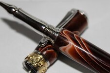 BROADWELL FIXED08.jpg