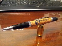 2012-01-29 19.57.57.jpg