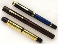 Red and Black Ebonite Kitless Comparison.jpg