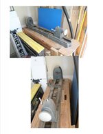 lathe.jpg