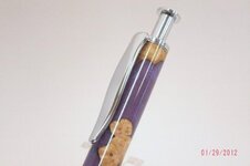 Clicker - Chrome - Fusion 2a.jpg