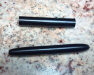 BlackPen1.jpg BlackPen1.jpg