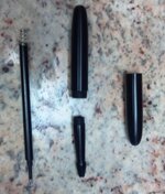 BlackPen2.jpg BlackPen2.jpg
