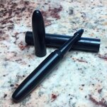 BlackPen3.jpg