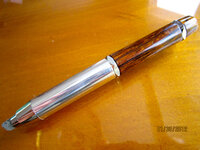 stylus 1.jpg