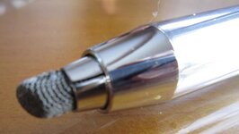 stylus nib.jpg