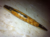 image-677243427.png