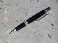 image-2994523245.png