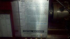 2012-01-30_22-45-44_614.jpg