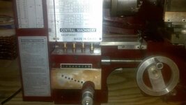 2012-01-30_22-45-54_91.jpg