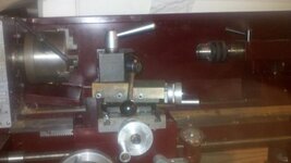 2012-01-30_22-46-06_184.jpg
