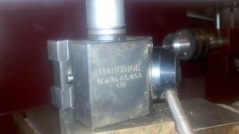 2012-01-30_22-47-02_117.jpg