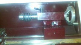 2012-01-30_22-47-14_503.jpg