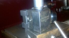 2012-01-30_22-47-42_22.jpg