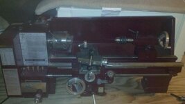 2012-01-30_22-48-18_828.jpg
