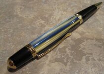 bcpen2.jpg