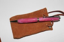 PINK CROSS PENS04.jpg
