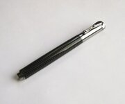 pair o pens 010 - Copy.JPG