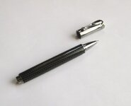 pair o pens 011 - Copy.JPG