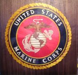 USMC1.jpg