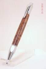 Vertex - chrome - brown box elder 1a.jpg