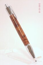 Vertex - chrome - brown box elder 2a.jpg