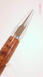 Vertex - chrome - brown box elder 4a.jpg