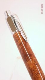 Vertex - chrome - brown box elder 5a.jpg
