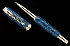 Blue Swirl Jr.Statesman_1.jpg