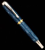 Blue Swirl Jr.Statesman.jpg