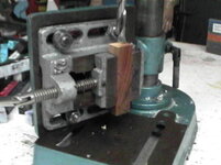 20066164481_Picture 130.jpg