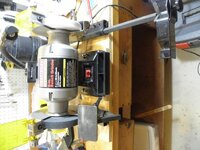120201_grinder_3.jpg