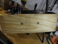 120201_grinder_2.jpg