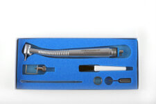 product_104_sml.jpg