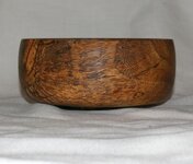spalted mango5.jpg